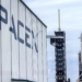 SPACEX CONSTRUIRÁ UNA BASE EN FLORIDA PARA EL LANZAMIENTO DEL STARSHIP