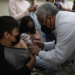 EPIDEMIÓLOGA LLAMA A LA VACUNACIÓN EN MÉXICO ANTE BROTES DE TOSFERINA Y SARAMPIÓN