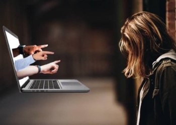 PROMUEVE GOBIERNO DE SONORA PREVENCIÓN DE VIOLENCIA DIGITAL: SSP