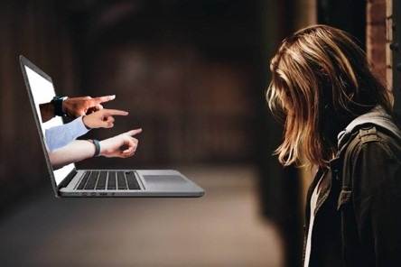 PROMUEVE GOBIERNO DE SONORA PREVENCIÓN DE VIOLENCIA DIGITAL: SSP