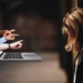 PROMUEVE GOBIERNO DE SONORA PREVENCIÓN DE VIOLENCIA DIGITAL: SSP
