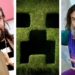 YA CASI SE ESTRENA ‘UNA PELÍCULA DE MINECRAFT0’CON JACK BLACK Y JASON MOMOA