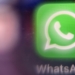 USUARIOS REPORTAN LA CAÍDA DE WHATSAPP ESTE SÁBADO 12 DE ABRIL: ¿CUÁL FUE EL PROBLEMA?
