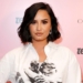 DEMI LOVATO LIDERA GALA BENÉFICA PARA APOYAR LA SALUD MENTAL