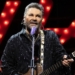 MANUEL MIJARES ANUNCIA PAUSA EN LA MÚSICA: “HOY QUIERO DESCANSAR”