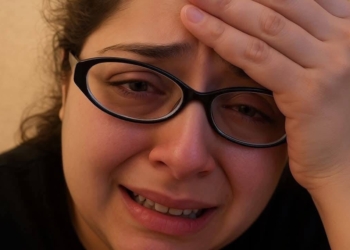 PAGA 23 MIL PESOS POR BOLETO DE ‘DON OMAR’ POR CREER QUE VALIAN 1000 PESOS