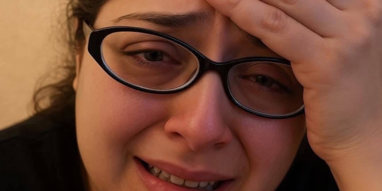 PAGA 23 MIL PESOS POR BOLETO DE ‘DON OMAR’ POR CREER QUE VALIAN 1000 PESOS