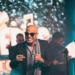 FALLECE RUBY PÉREZ, DESCANSE EN PAZ