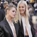 SE CASAN KRISTEN STEWART y DYLAN MEYER