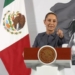 LA MAÑANERA DE LA PRESIDENTA CLAUDIA SHEINBAUM DE HOY 22 DE ABRIL