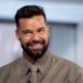 RICKY MARTIN Y SU SOBRINO PONEN FIN A CONFLICTO; JUEZ DESESTIMA DEMANDA