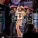 SHAKIRA ANUNCIA AÚN MÁS SHOWS EN MÉXICO PARA UN TOTAL RÉCORD DE 22