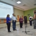 RESPONDE Y ATIENDE DE INMEDIATO JAVIER LAMARQUE SOLICITUDES DE HABITANTES DE CAJEME EN AUDIENCIA CIUDADANA