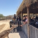 FORTALECE GOBERNADOR DURAZO DESTINOS TURÍSTICOS PARA VACACIONES DE SEMANA SANTA EN SONORA