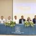 JAVIER LAMARQUE PRESIDE INAUGURACIÓN DEL II CONGRESO INTERNACIONAL EN CIENCIAS DEL EJERCICIO FÍSICO DE ITSON CAMPUS CAJEME