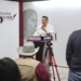 INVITAN A DISFRUTAR DEL PROGRAMA CAJEME AMIGO EN EL DANZANTE YAQUI Y SEMANA SANTA 2025 EN CÓCORIT