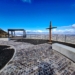 GOBERNADOR DURAZO CONVIERTE AL MIRADOR DE LA CRUZ DEL DIABLO EN DESTINO ATRACTIVO ESTA SEMANA SANTA EN SONORA