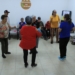 PROMUEVE CAJEME SALUD INTEGRAL CON TERAPIA FÍSICA PARA LAS Y LOS ADULTOS MAYORES