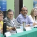 APOYA ALCALDE EN AUDIENCIA PÚBLICA AL CONCURSO BINACIONAL DE MÚSICA MÉXICO CANTA POR LA PAZ Y CONTRA LAS ADICCIONES