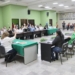 APRUEBA CABILDO DE CAJEME CUENTA PÚBLICA DEL EJERCICIO FISCAL 2024
