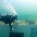 CONSOLIDA GOBERNADOR DURAZO A SAN CARLOS COMO DESTINO MUNDIAL DE BUCEO CON NUEVO ARRECIFE ARTIFICIAL