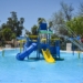 PARQUE INFANTIL OSTIMURI DE CAJEME INVITA A DISFRUTAR DE UNA EXPERIENCIA REFRESCANTE EN SEMANA SANTA 2025
