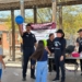 REALIZAN CON ÉXITO CAMPAMENTOS RECREATIVOS DE PROGRAMAS PREVENTIVOS DE LA SSPM EN CAJEME