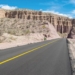 RESCATA GOBERNADOR DURAZO CARRETERAS EN BENEFICIO DE FAMILIAS Y TURISTAS ESTA SEMANA SANTA EN SONORA