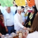 GOBERNADOR DURAZO DETONA POTENCIAL TURÍSTICO DE PUEBLOS MÁGICOS ESTA SEMANA SANTA EN SONORA