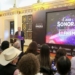 IMPULSA GOBERNADOR DURAZO PROYECCIÓN NACIONAL DE SONORA EN LA FERIA DE SAN MARCOS 2025