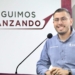 LLAMAN A PARTICIPAR EN LA “PEDALEADA POR LA SALUD EN CAJEME 2025”