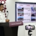 SALDO BLANCO EN OPERATIVO DE SEMANA SANTA 2025 EN CAJEME