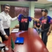 INSTRUCTORES DE PREVENCIÓN DEL DELITO EN CAJEME ASISTIRÁN A CONGRESO D.A.R.E. PARA CONTINUAR SU CAPACITACIÓN