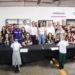GOBERNADOR DURAZO INICIA ENTREGA DE UNIFORMES GRATUITOS A PARTIR DEL 20 DE MAYO