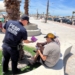 MÁS DE 100 DETENIDOS POR EL GOBIERNO DE SONORA EN OPERATIVOS DE SEMANA SANTA