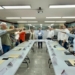 TOMA PROTESTA JAVIER LAMARQUE AL CONSEJO CATASTRAL DE CAJEME