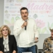 CAJEME CELEBRA A LAS MADRES CON AMOR