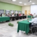 APRUEBA CABILDO DE CAJEME DESINCORPORACIÓN Y VENTA DE INMUEBLE A PARTICULARES