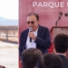 CON PLAN SONORA, GOBERNADOR DURAZO LOGRA INCREMENTO DE 9.3% EN PRODUCCIÓN ENERGÉTICA