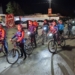 REALIZAN CON ÉXITO “PEDALEADA POR LA SALUD EN CAJEME 2025”