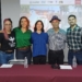 INVITAN A FESTIVAL DE DANZA EN CAJEME 2025