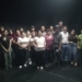 INICIA EN CAJEME SEMANA DE ACTIVIDADES POR EL DÍA INTERNACIONAL DE LA DANZA