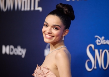 DISNEY PAUSA EL RODAJE DE ‘ENREDADOS’ POR EL FRACASO EN TAQUILLA DE ‘BLANCANIEVES’