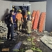SUBE A 66 LA CIFRA DE MUERTOS POR COLAPSO EN DISCOTECA DE REPÚBLICA DOMINICANA