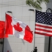 SHEINBAUM Y PRIMER MINISTRO DE CANADÁ ABORDAN PLAN ANTE MEDIDAS COMERCIALES DE EE.UU.