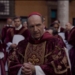 ‘CONCLAVE’ AUMENTA EN 283% SUS VISTAS TRAS LA MUERTE DEL PAPA FRANCISCO