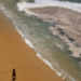 OFEPRIS REVELA LAS PLAYAS MÁS SUCIAS ANTES DE VACACIONES DE SEMANA SANTA