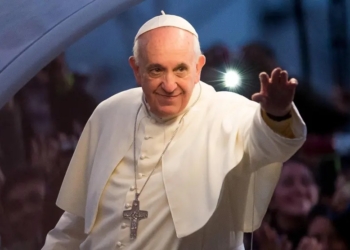 LA “FORTUNA” QUE DEJÓ EL PAPA FRANCISCO TRAS SU MUERTE