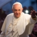 LA “FORTUNA” QUE DEJÓ EL PAPA FRANCISCO TRAS SU MUERTE