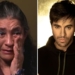 MUJER CAE EN ESTAFA AL CREER QUE HABLABA CON ENRIQUE IGLESIAS Y CASI DEJA A SU ESPOSO